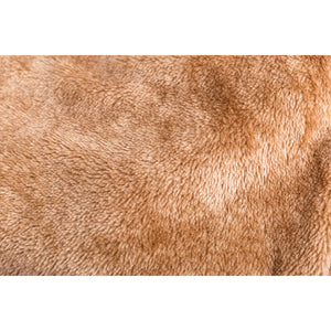 Fleece Warm Thick Winter Faux Leather PU Motorcycle Jacket