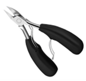 Ingrown Nail Clippers Nail Clippers Suitable For Thick Ingrown Toe Nails Heavy Duty Precision Nail Clippers