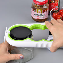 Load image into Gallery viewer, Kitchen home can opener