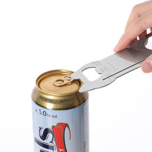 Load image into Gallery viewer, Kitchen Tool Multifunctional Corkscrew