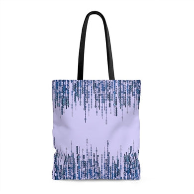 Binary Tote