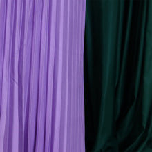 Load image into Gallery viewer, European And American Fashionable Ruffle Dress