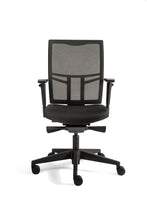 Load image into Gallery viewer, Ergonomic Office Chair 808+ Mesh (N)EN 1335