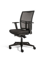 Load image into Gallery viewer, Ergonomic Office Chair 808+ Mesh (N)EN 1335