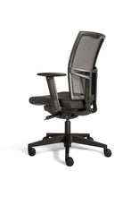 Load image into Gallery viewer, Ergonomic Office Chair 808+ Mesh (N)EN 1335