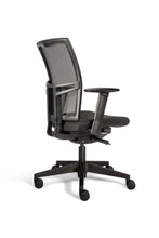 Load image into Gallery viewer, Ergonomic Office Chair 808+ Mesh (N)EN 1335