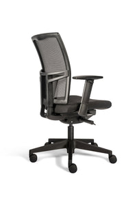 Ergonomic Office Chair 808+ Mesh (N)EN 1335