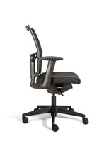 Load image into Gallery viewer, Ergonomic Office Chair 808+ Mesh (N)EN 1335