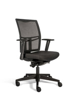 Load image into Gallery viewer, Ergonomic Office Chair 808+ Mesh (N)EN 1335