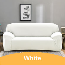 Load image into Gallery viewer, Elastic Stretch Sofa Cover 3-seater(190-230cm)