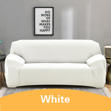 Load image into Gallery viewer, Elastic Stretch Sofa Cover 1-seater(90-140cm)