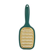 Load image into Gallery viewer, ABS Plastic Grater Household Kitchen Tool