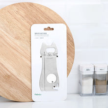 Load image into Gallery viewer, Kitchen Tool Multifunctional Corkscrew