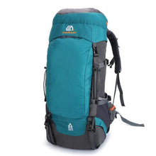 Load image into Gallery viewer, Large Capacity Outdoor Climbing Camping Bag