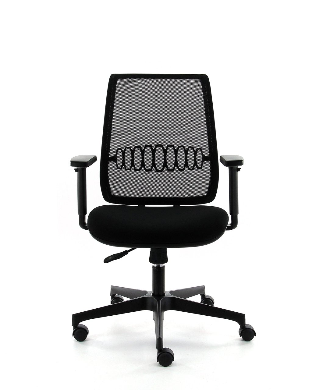 Office Chair 120 Mesh