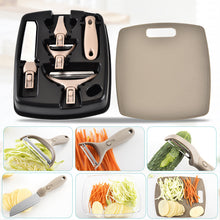 Load image into Gallery viewer, Kitchen gadget set