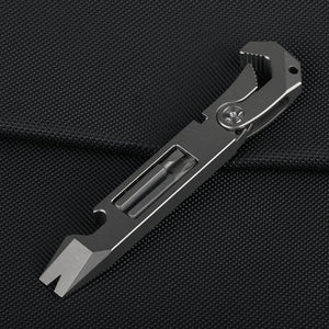 Portable Pocket Multi-function Screwdriver