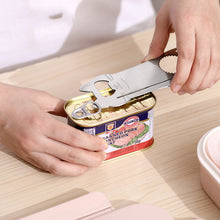 Load image into Gallery viewer, Kitchen Tool Multifunctional Corkscrew