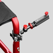 Load image into Gallery viewer, Chair Fishing Rod Holder