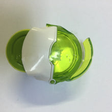 Load image into Gallery viewer, Kitchen utensils garlic