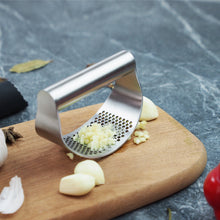 Load image into Gallery viewer, kitchen bundle