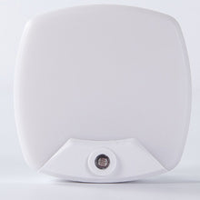 Load image into Gallery viewer, Intelligent LED sensor light new strange hot sale creative gift plug-in energy-saving light control night light