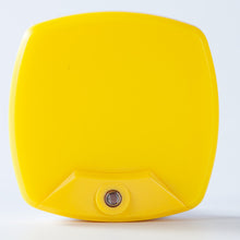 Load image into Gallery viewer, Intelligent LED sensor light new strange hot sale creative gift plug-in energy-saving light control night light