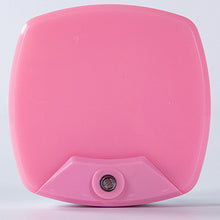 Load image into Gallery viewer, Intelligent LED sensor light new strange hot sale creative gift plug-in energy-saving light control night light