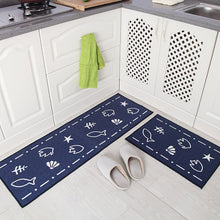 Load image into Gallery viewer, Kitchen non-slip mat