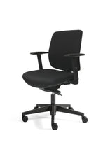 Load image into Gallery viewer, Ergonomic Office Chair 300 Comfort (N)EN 1335