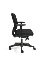 Load image into Gallery viewer, Ergonomic Office Chair 300 Comfort (N)EN 1335