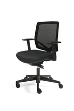 Load image into Gallery viewer, Ergonomic Office Chair 300 Mesh (N)EN 1335