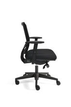 Load image into Gallery viewer, Ergonomic Office Chair 300 Mesh (N)EN 1335