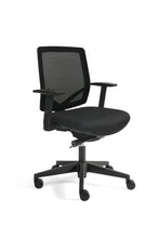 Load image into Gallery viewer, Ergonomic Office Chair 300 Mesh (N)EN 1335