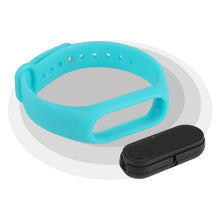 Load image into Gallery viewer, Children Watch Led Sports Kids Watches Men Women PU Electronic Digital Clock Bracelet Wristwatches For Boys And Girls Reloj Nino