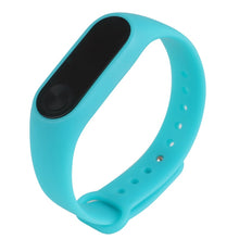Load image into Gallery viewer, Children Watch Led Sports Kids Watches Men Women PU Electronic Digital Clock Bracelet Wristwatches For Boys And Girls Reloj Nino