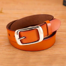 Load image into Gallery viewer, Classic hot selling luxury men&#39;s and women&#39;s belts popular men&#39;s