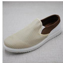 Load image into Gallery viewer, ECTIC huafun2018 New Children shoes size 28-40 boys fashion sneakers girls sport running shoes kids breathable casual shoes
