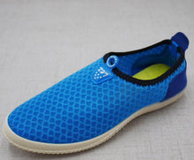 Load image into Gallery viewer, ECTIC huafun2018 New Children shoes size 28-40 boys fashion sneakers girls sport running shoes kids breathable casual shoes