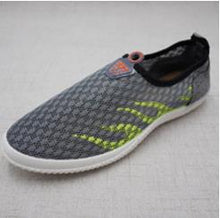 Load image into Gallery viewer, ECTIC huafun2018 New Children shoes size 28-40 boys fashion sneakers girls sport running shoes kids breathable casual shoes