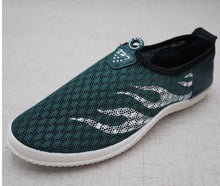 Load image into Gallery viewer, ECTIC huafun2018 New Children shoes size 28-40 boys fashion sneakers girls sport running shoes kids breathable casual shoes