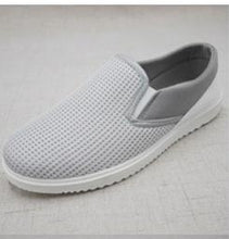 Load image into Gallery viewer, ECTIC huafun2018 New Children shoes size 28-40 boys fashion sneakers girls sport running shoes kids breathable casual shoes