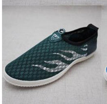 Load image into Gallery viewer, ECTIC huafun2018 New Children shoes size 28-40 boys fashion sneakers girls sport running shoes kids breathable casual shoes