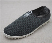 Load image into Gallery viewer, ECTIC huafun2018 New Children shoes size 28-40 boys fashion sneakers girls sport running shoes kids breathable casual shoes