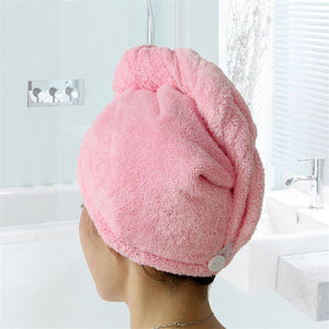 Women Bathroom Super Absorbent