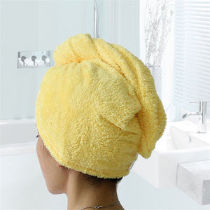 Women Bathroom Super Absorbent