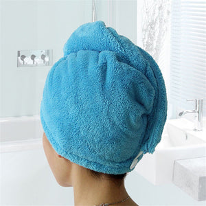 Women Bathroom Super Absorbent