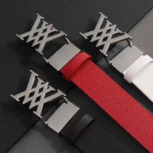 Load image into Gallery viewer, Golf Belt Men Women Fashion All Match Golf Sports Belt Alloy Buckle