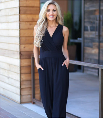 Good quality    and the  foreign trade fashion jumpsuit cross-border for a large number of spot