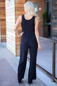 Good quality    and the  foreign trade fashion jumpsuit cross-border for a large number of spot